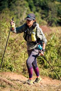 BIB: 
                            <button type="button" onclick="openModal(19060689)" class="btn btn-primary btn-sm float-right btn-popup" data-toggle="modal" data-target=".modal-high-quality">
                        <i class="fas fa-shopping-cart"></i> Add to Cart
                    </button>
                                            <button type="button" onclick="isThisMe(19060689, true)" class="btn btn-success btn-sm float-right btn-popup btn-isme hidden" data-toggle="tooltip" data-placement="bottom" title="นี่คือรูปของคุณใช่ไหม คลิกที่นี่เพื่อเอาเข้าอัลบั้ม">
                        <i class="fas fa-plus"></i> Add to album
                    </button>
                    <button type="button" onclick="isThisMe(19060689, false)" class="btn btn-warning btn-sm float-right btn-popup btn-isnotme hidden">
                        <i class="fas fa-ban"></i> Remove from album
                    </button>